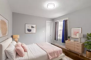 9023 S Oglesby Ave, Chicago, IL 60617 - Photo 8
