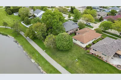 16170 Marigold Place, Orland Hills, IL 60487 - Photo 30