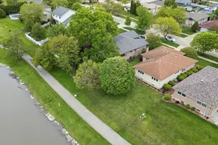 16170 Marigold Pl, Orland Hills, IL 60487 - Photo 30