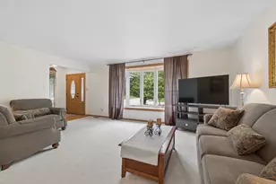 16170 Marigold Pl, Orland Hills, IL 60487 - Photo 4