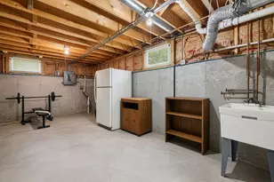 16170 Marigold Pl, Orland Hills, IL 60487 - Photo 20