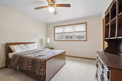 16170 Marigold Place, Orland Hills, IL 60487 - Photo 12