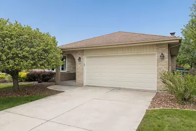 16170 Marigold Place, Orland Hills, IL 60487 - Photo 22