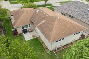 16170 Marigold Pl, Orland Hills, IL 60487 - Photo 32