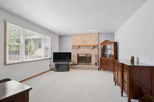 16170 Marigold Pl, Orland Hills, IL 60487 - Photo 10