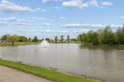 16170 Marigold Place, Orland Hills, IL 60487 - Photo 26