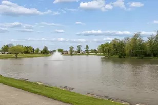 16170 Marigold Pl, Orland Hills, IL 60487 - Photo 26