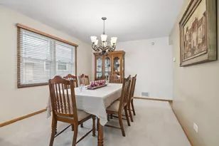 16170 Marigold Pl, Orland Hills, IL 60487 - Photo 6