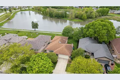 16170 Marigold Place, Orland Hills, IL 60487 - Photo 28