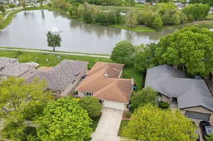16170 Marigold Pl, Orland Hills, IL 60487 - Photo 28
