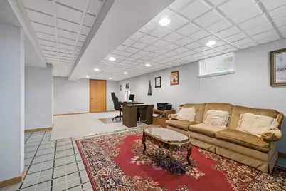 16170 Marigold Place, Orland Hills, IL 60487 - Photo 18