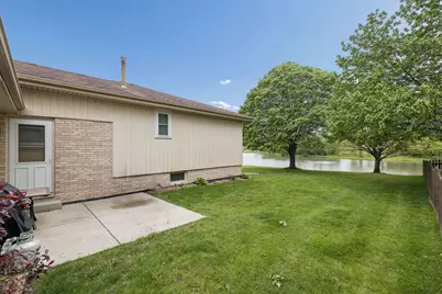 16170 Marigold Place, Orland Hills, IL 60487 - Photo 24