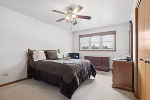 16170 Marigold Pl, Orland Hills, IL 60487 - Photo 14