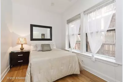 1954 N Cleveland Avenue #2N, Chicago, IL 60614 - Photo 8
