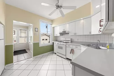 2831 N Kildare Avenue, Chicago, IL 60641 - Photo 10