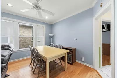 2831 N Kildare Avenue, Chicago, IL 60641 - Photo 8
