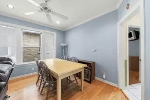 2831 N Kildare Ave, Chicago, IL 60641 - Photo 8