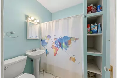 2831 N Kildare Avenue, Chicago, IL 60641 - Photo 16