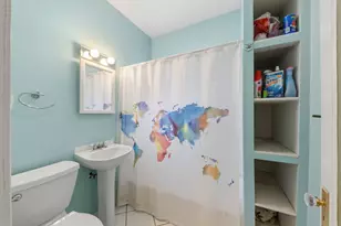 2831 N Kildare Ave, Chicago, IL 60641 - Photo 16