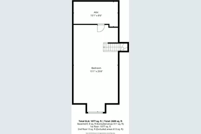 2831 N Kildare Avenue, Chicago, IL 60641 - Photo 24