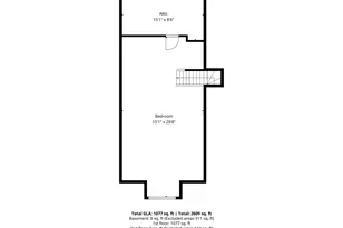 2831 N Kildare Ave, Chicago, IL 60641 - Photo 24