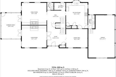 3 Spring Lane, Barrington Hills, IL 60010 - Photo 40