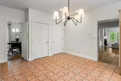 3 Spring Lane, Barrington Hills, IL 60010 - Photo 18