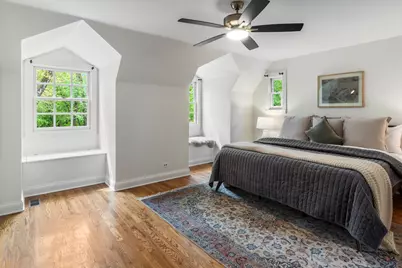 3 Spring Lane, Barrington Hills, IL 60010 - Photo 22