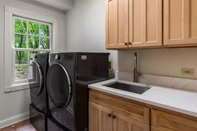 3 Spring Lane, Barrington Hills, IL 60010 - Photo 20