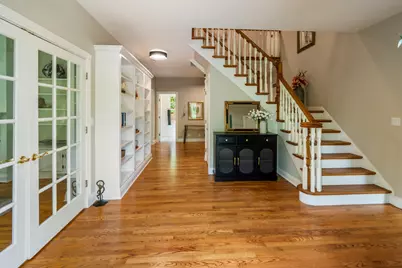 3 Spring Lane, Barrington Hills, IL 60010 - Photo 4
