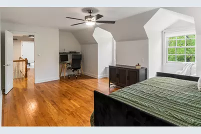 3 Spring Lane, Barrington Hills, IL 60010 - Photo 32