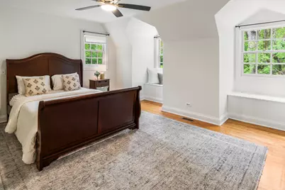 3 Spring Lane, Barrington Hills, IL 60010 - Photo 26