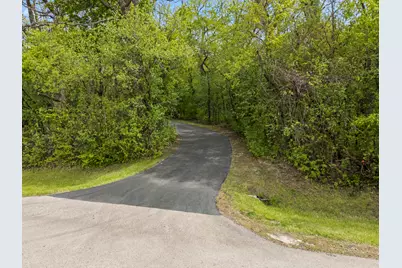 3 Spring Lane, Barrington Hills, IL 60010 - Photo 38