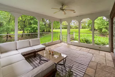 3 Spring Lane, Barrington Hills, IL 60010 - Photo 14