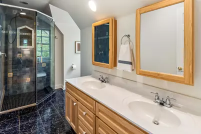 3 Spring Lane, Barrington Hills, IL 60010 - Photo 28