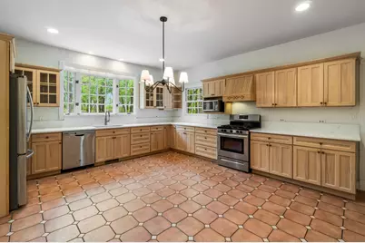 3 Spring Lane, Barrington Hills, IL 60010 - Photo 16