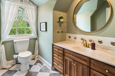 3 Spring Lane, Barrington Hills, IL 60010 - Photo 24