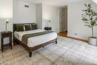 3 Spring Lane, Barrington Hills, IL 60010 - Photo 34