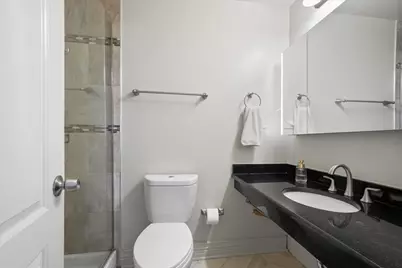 6833 N Kedzie Avenue #701, Chicago, IL 60645 - Photo 18
