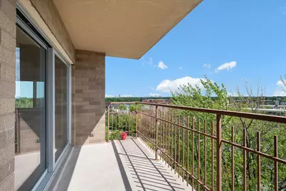 6833 N Kedzie Avenue #701, Chicago, IL 60645 - Photo 26