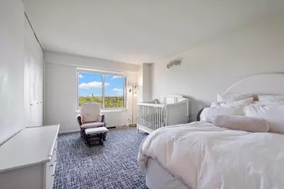 6833 N Kedzie Avenue #701, Chicago, IL 60645 - Photo 16