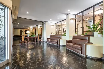 6833 N Kedzie Avenue #701, Chicago, IL 60645 - Photo 2