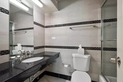 6833 N Kedzie Avenue #701, Chicago, IL 60645 - Photo 24