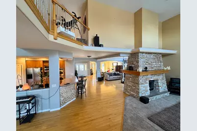 3805 Gladstone Drive, Naperville, IL 60565 - Photo 26