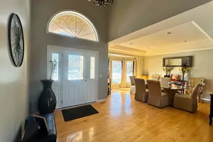 3805 Gladstone Dr, Naperville, IL 60565 - Photo 36