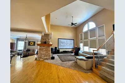3805 Gladstone Drive, Naperville, IL 60565 - Photo 18