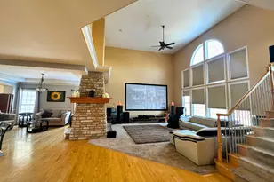 3805 Gladstone Dr, Naperville, IL 60565 - Photo 18
