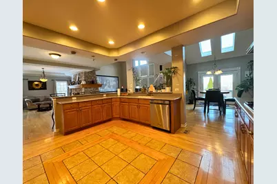 3805 Gladstone Drive, Naperville, IL 60565 - Photo 30