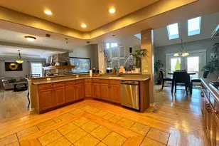 3805 Gladstone Dr, Naperville, IL 60565 - Photo 30