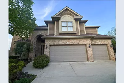 3805 Gladstone Drive, Naperville, IL 60565 - Photo 2